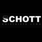 Schott Cuisines