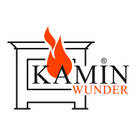Kaminwunder – Eurolux GmbH