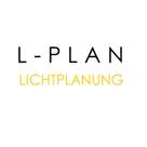 L-Plan Lichtplanung