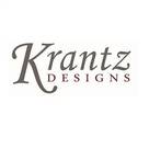 Krantz Designs