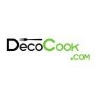 Decocook