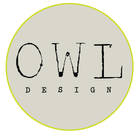 Owl Design