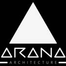 Arana.Architecture