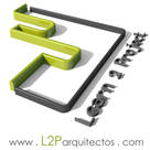 L2P Arquitectos