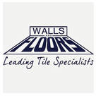 Walls and Floors Ltd