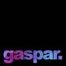 Gaspar. Architecture et Design