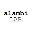 alambiLAB Architects