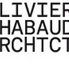 Olivier Chabaud Archtct