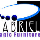 Gabriel Magic Furniture