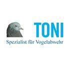 TONI Bird Control Solutions GmbH &amp; Co. KG