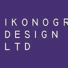 Ikonografik Design Ltd.