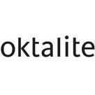 Oktalite Lichttechnik GmbH