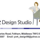 York Design Studio