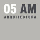 05 AM arquitectura