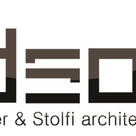 Dilber &amp; Stolfi architetti