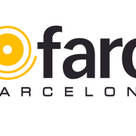 Faro Barcelona