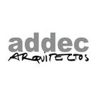 ADDEC arquitectos