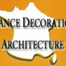 France Decoration Interieure