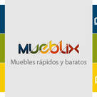 Mueblix