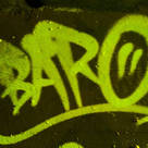 BAROGRAFF