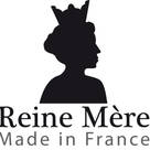 Reine Mère (PH NEUTRE DESIGN SARL)