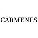 Carmenes