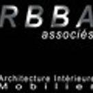 rbba associés