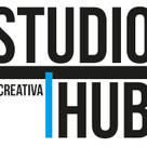 Studio Hub—Officina Creativa