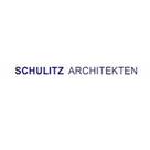 SCHULITZ Architekten GmbH