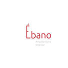 EBANO,ARQUITECTURA DE INTERIORES