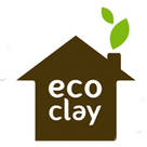 ecoclay