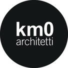 Km0 Architetti