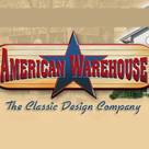 American Warehouse