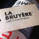 brocantedelabruyere.com