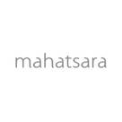 Mahatsara