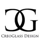 CreoGlass Design Ltd