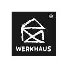 Werkhaus Design + Produktion GmbH