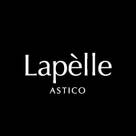 Lapèlle Design