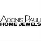 Adonis Pauli HOME JEWELS