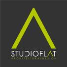 STUDIOFLAT