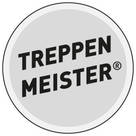 Treppenbau Friedel Becker