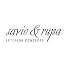 savioandrupa