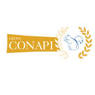 Grupo Conapi