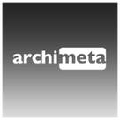 Archimeta