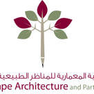 landscapeap Architectuer and partners LLC