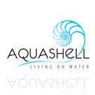 AQUASHELL