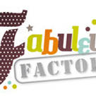 Fabuleuse Factory