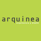 Arquinea. Arquitectura y Diseño