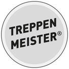 Treppenmeister  Leinetal GmbH