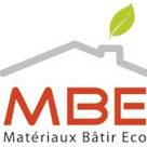 MBE Matériaux Bâtir Eco